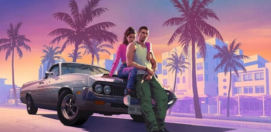 What Are the Latest Updates on the GTA 6 Release Date?