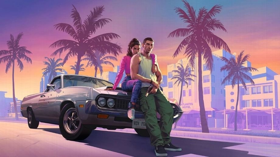 What Are the Latest Updates on the GTA 6 Release Date?
