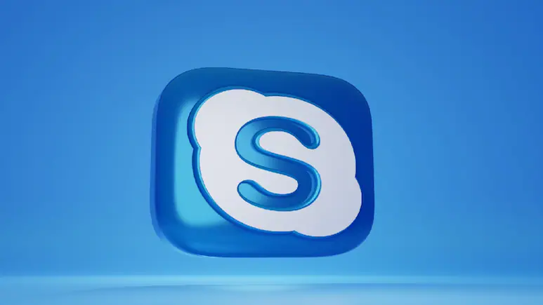 Microsoft Shuts Down Skype On May 5 – Urges Users To Switch To Teams For Better Collaboration