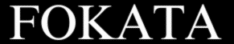 fokata.com